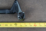 27.2mm Specialized S-WORKS CG-R Carbon Setback Road Seatpost CGR