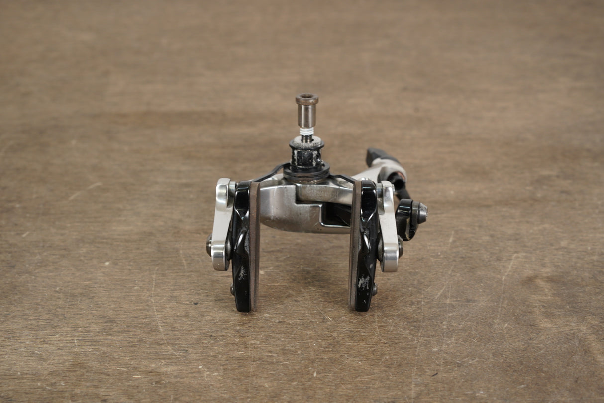 (1) REAR SRAM Red Aerolink Standard Center Mount Rim Caliper