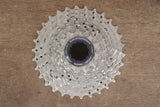 11-30T Shimano Ultegra CS-R8000 11 Speed Cassette 266g 8000