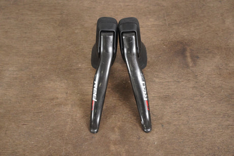 SRAM Red eTap WiFli 11 Speed Wireless Electronic Rim Brake Groupset