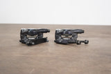 Shimano Ultegra R8070 GS Di2 11 Speed Electronic Hydraulic Disc Brake Groupset 8070