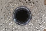 11-30T Shimano Ultegra CS-R8000 11 Speed Cassette 266g 8000