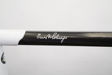 48s Colnago C64 Carbon Rim Brake Road Frameset