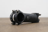 Fizik Cyrano R1 110mm ±7 Degree Alloy Road Stem 129g 1 1/8" 31.8mm