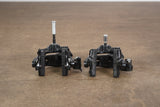 Shimano Dura-Ace R9100 11 Speed Mechanical Rim Brake Road Groupset 9100