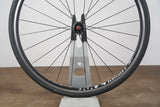 DT Swiss RR21 Dicut Alloy Tubeless Clincher Rim Brake Wheelset Shimano/SRAM 11 Speed