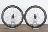 Reynolds Assault SLG Carbon Clincher Rim Brake Wheelset Shimano/SRAM 11 Speed