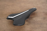 142mm PRO Falcon Steel Rail Road Saddle 183g