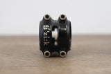 Fizik Cyrano R1 110mm ±7 Degree Alloy Road Stem 129g 1 1/8" 31.8mm