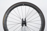 Reynolds Assault SLG Carbon Clincher Rim Brake Wheelset Shimano/SRAM 11 Speed