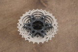 11-30T Shimano Ultegra CS-R8000 11 Speed Cassette 266g 8000