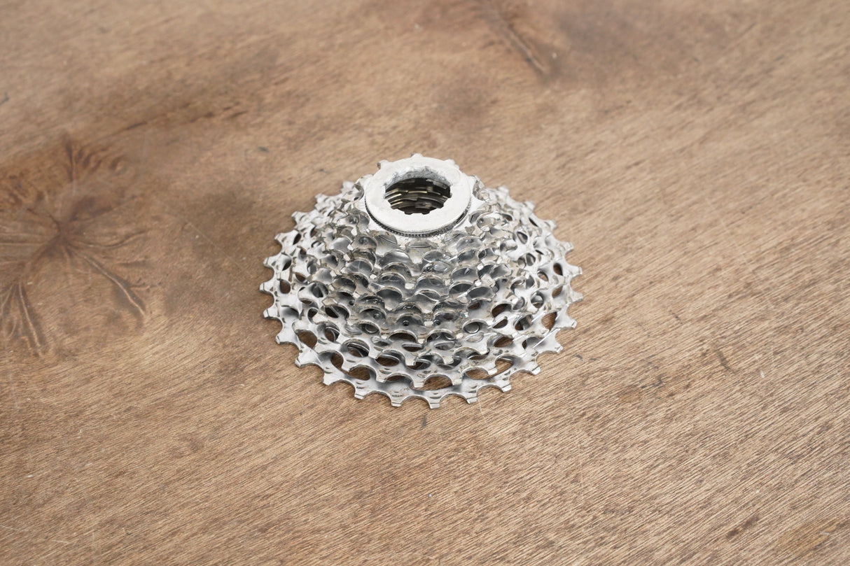 11-28T SRAM Force 22 PG-1170 11 Speed Road Cassette 255g