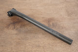 27.2mm Specialized S-WORKS Carbon Setback Road Seatpost