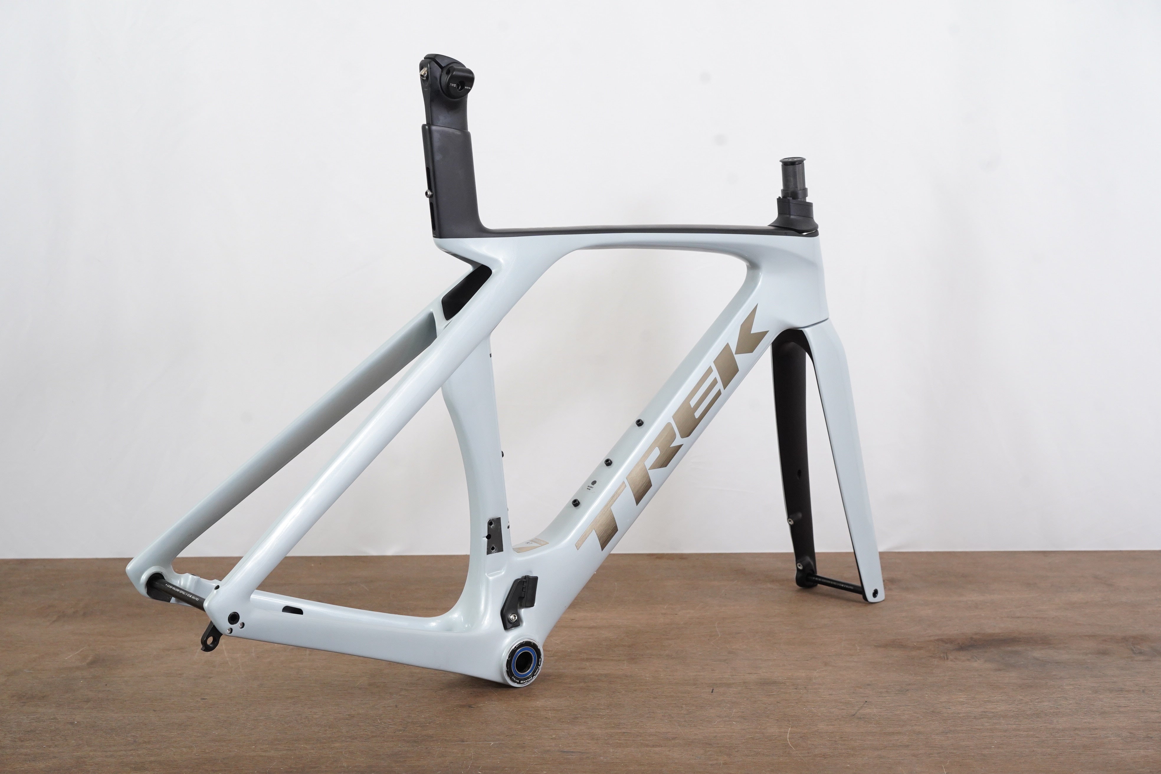 トレック TREK マドン MADONE 4.5 2007年頃モデル 50サイズ