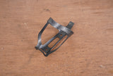 (1) Carbon Water Bottle Cage 24g