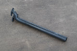 27.2mm Cervelo Carbon 25mm Setback Road Seatpost 200g