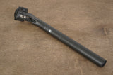 27.2mm Canyon S13 Carbon Setback Road Seatpost