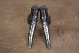 Shimano Dura-Ace 9070 Ultegra 6870 Di2 GS 11 Speed Electronic Rim Brake Groupset