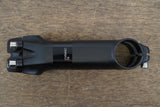 Fizik Cyrano R1 110mm ±7 Degree Alloy Road Stem 129g 1 1/8" 31.8mm