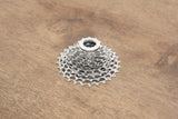 11-28T SRAM Force 22 PG-1170 11 Speed Road Cassette 255g