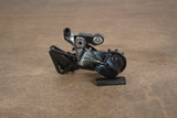 Shimano Dura-Ace R9100 11 Speed Mechanical Rim Brake Road Groupset 9100