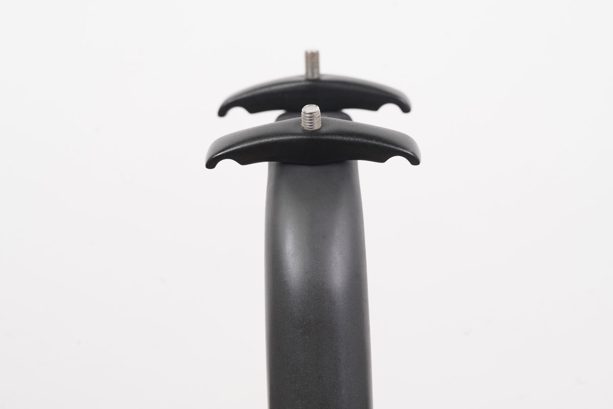 27.2mm Cervelo Carbon 25mm Setback Road Seatpost 200g