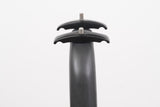 27.2mm Cervelo Carbon 25mm Setback Road Seatpost 200g