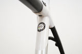 48s Colnago C64 Carbon Rim Brake Road Frameset