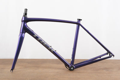 54cm Trek Emonda ALR Alloy Rim Brake Road Frameset ALR