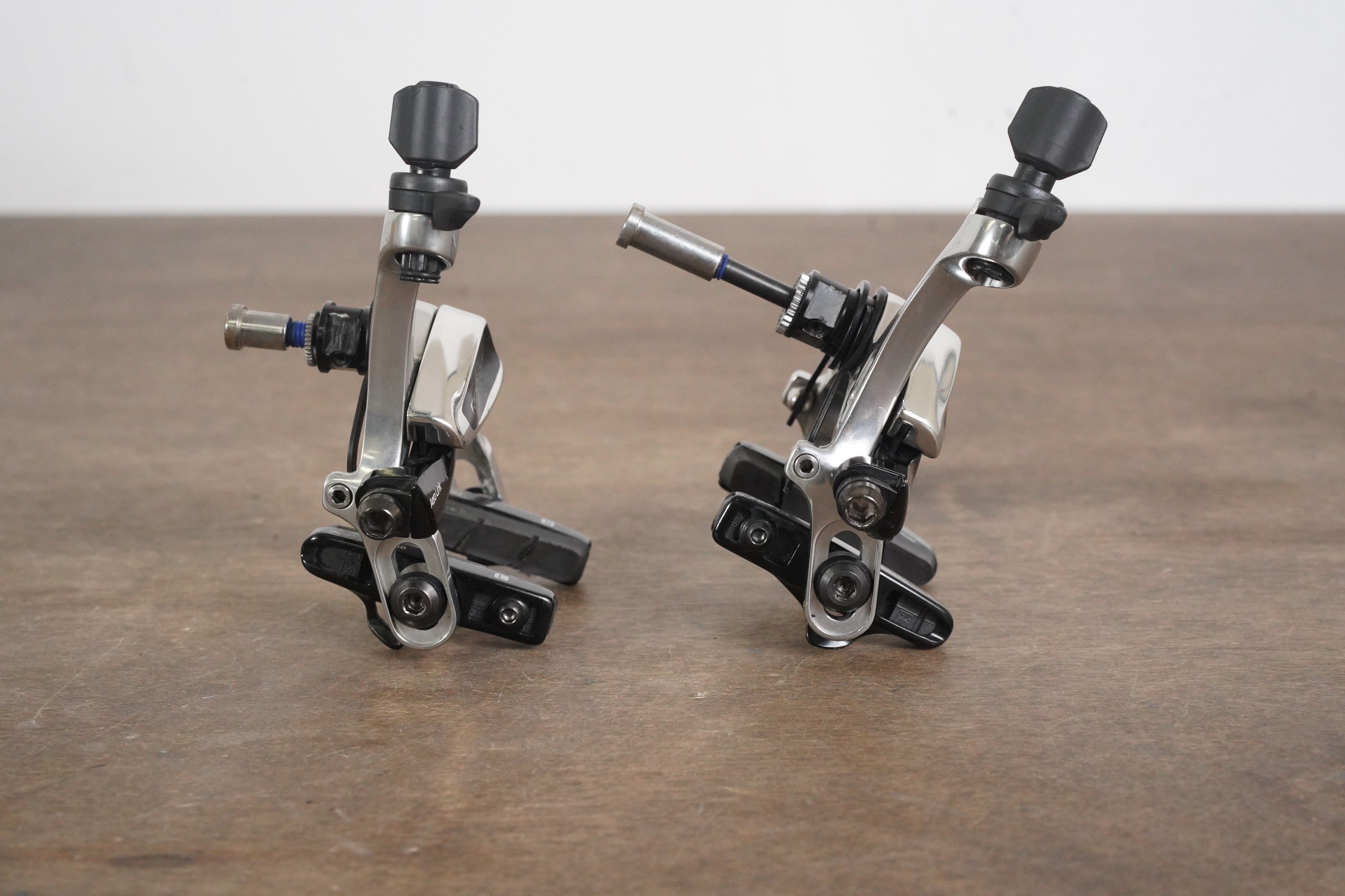 SRAM RED e-TAP WiFli 2x11s 電動ワイヤレス リム SRAM Red eTap WiFli 11 Speed Wireless Electronic Rim Brake