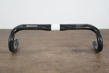 42cm 3T Ergonova Team Carbon Compact Road Handlebar 31.8mm