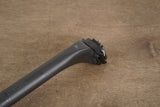 27.2mm Canyon S13 Carbon Setback Road Seatpost