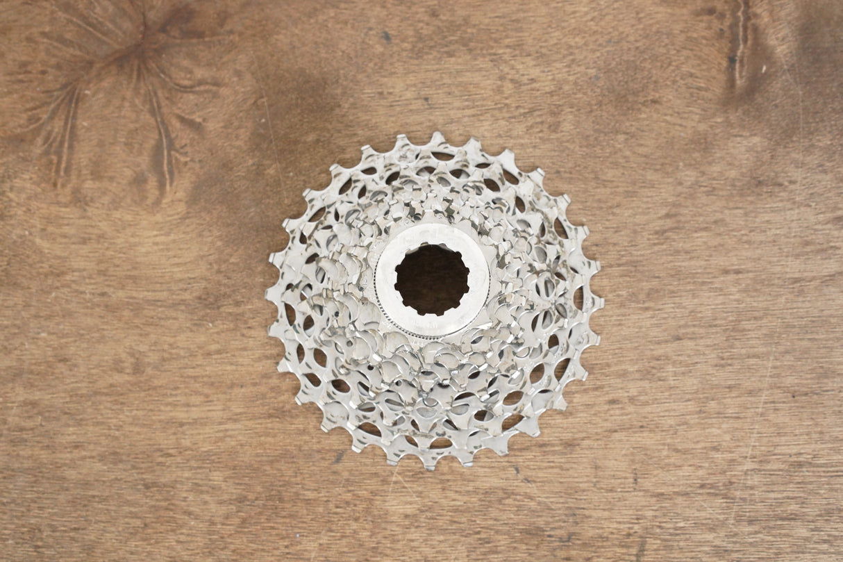 11-28T SRAM Force 22 PG-1170 11 Speed Road Cassette 255g