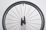 DT Swiss RR21 Dicut Alloy Tubeless Clincher Rim Brake Wheelset Shimano/SRAM 11 Speed