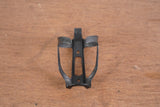 (1) Carbon Water Bottle Cage 24g