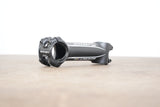 Ritchey WCS 110mm ±6 Degree Alloy Road Stem 136g 1 1/8" 31.8mm