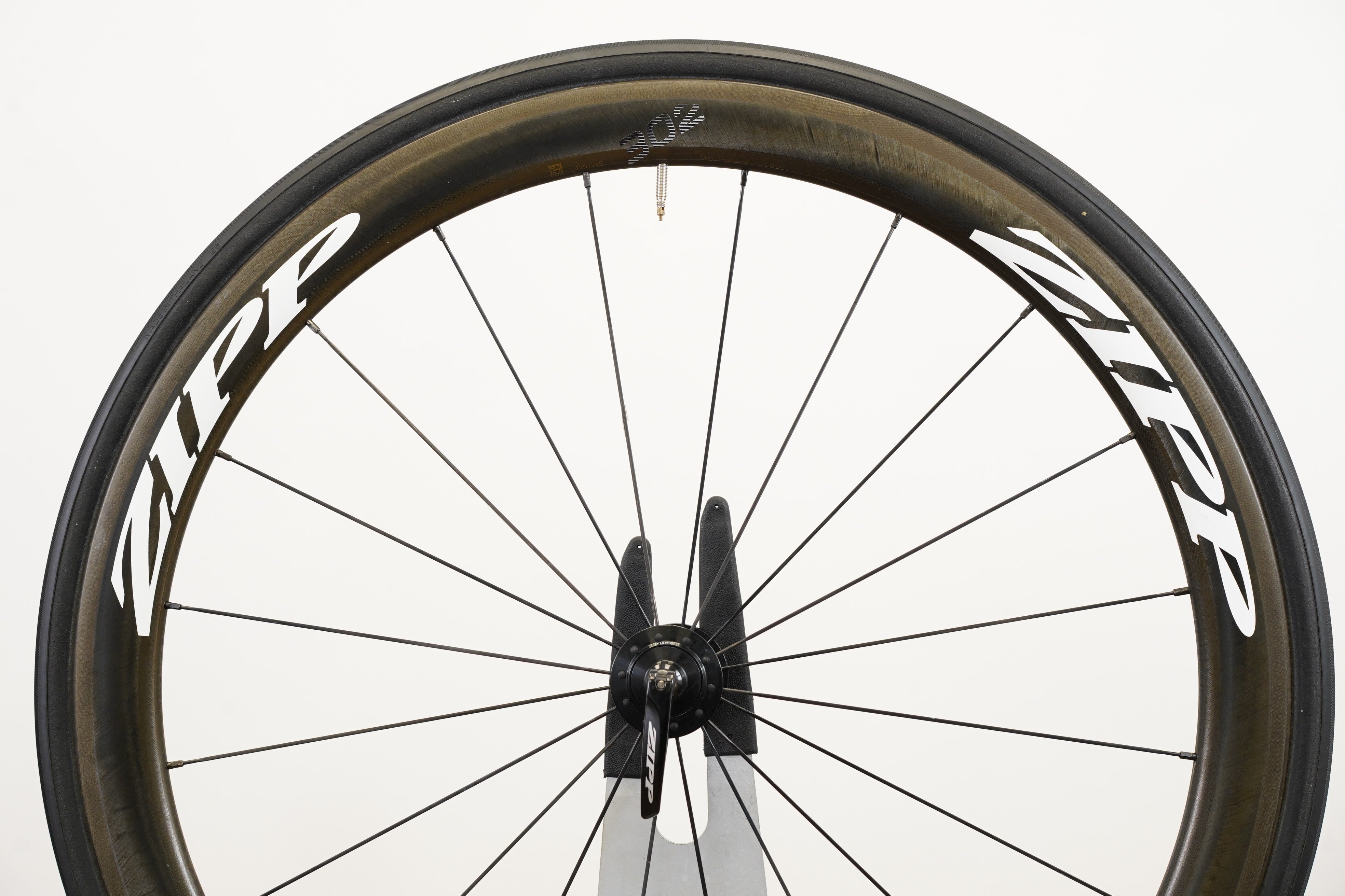 ZIPP 「ジップ」 302 SHIMANO11速 ホイールセット Zipp 302 Carbon Clincher Rim Brake Wheelset Shimano/SRAM 11 Speed