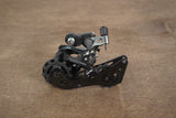 Shimano Dura-Ace R9100 11 Speed Mechanical Rim Brake Road Groupset 9100