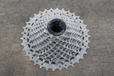Sensah Empire Pro 11 Speed Mechanical Rim Brake Road Groupset