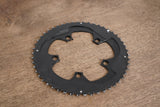 50T 110 BCD SRAM Red 22 11 Speed Road Chainring