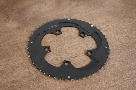 50T 110 BCD SRAM Red 22 11 Speed Road Chainring