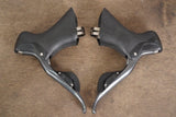 Shimano Dura-Ace 9070 Ultegra 6870 Di2 GS 11 Speed Electronic Rim Brake Groupset