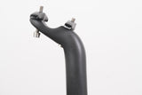 27.2mm Cervelo Carbon 25mm Setback Road Seatpost 200g