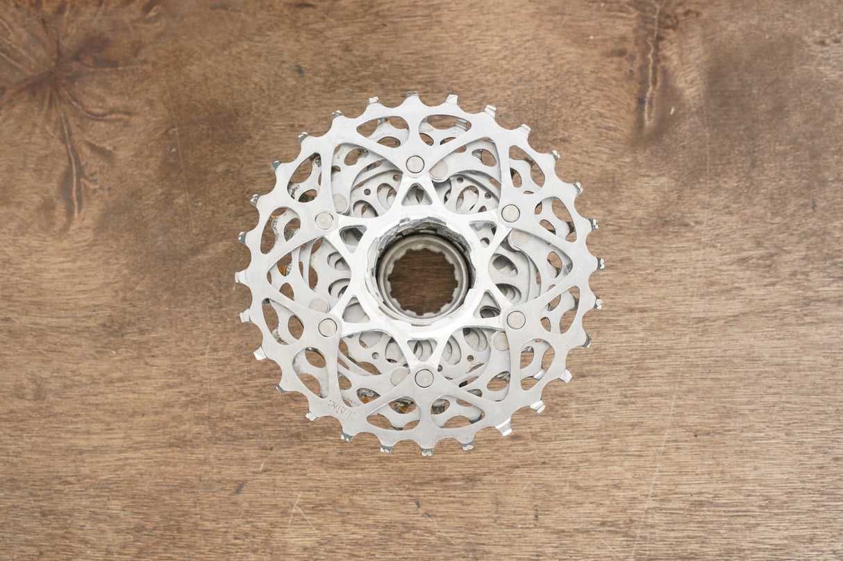 11-28T SRAM Force 22 PG-1170 11 Speed Road Cassette 255g