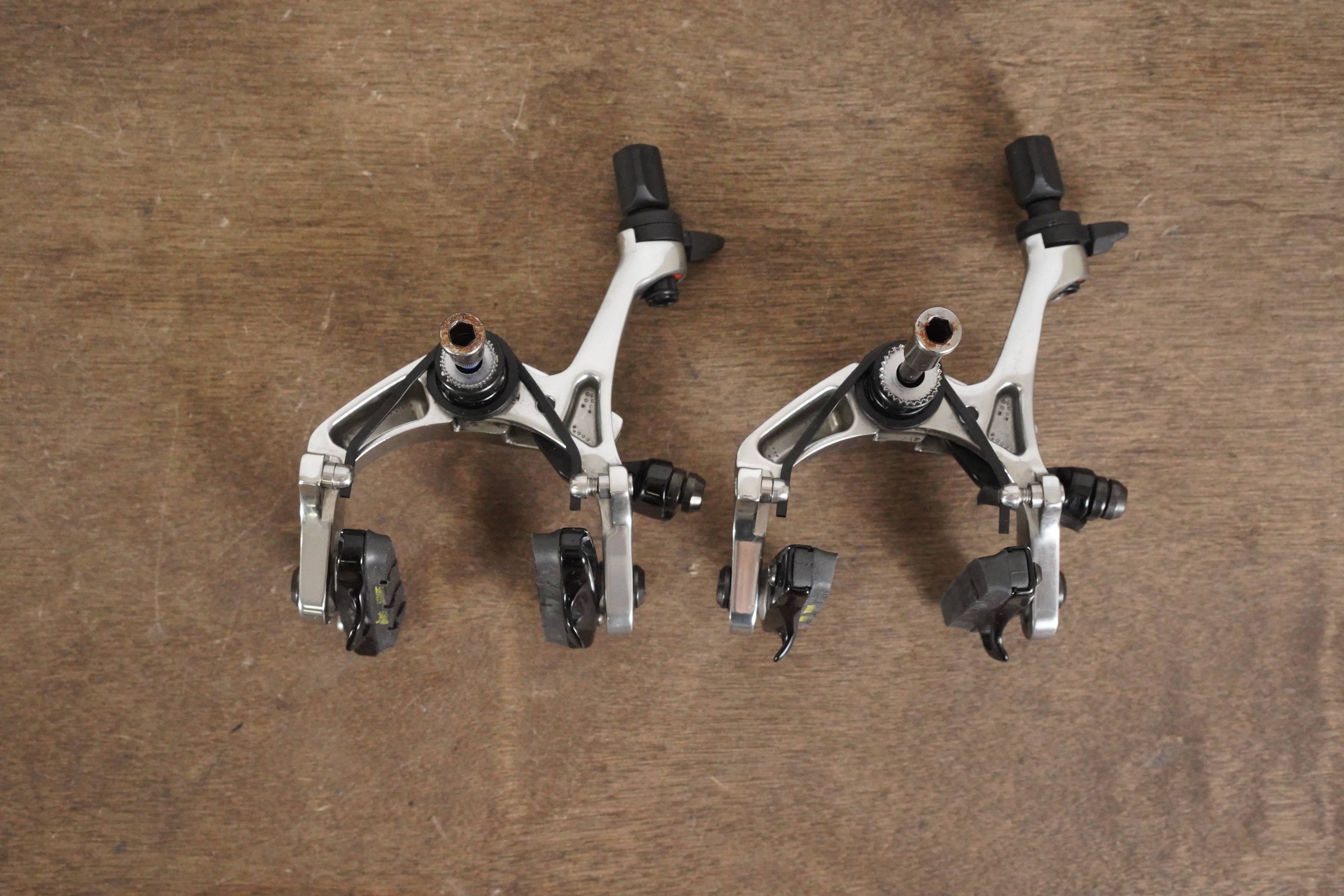 SRAM Red eTap WiFli 11 Speed Wireless Electronic Rim Brake