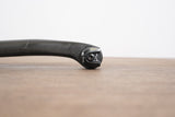 27.2mm Specialized S-WORKS Carbon Setback Road Seatpost