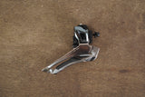 Shimano Dura-Ace R9100 11 Speed Mechanical Rim Brake Road Groupset 9100