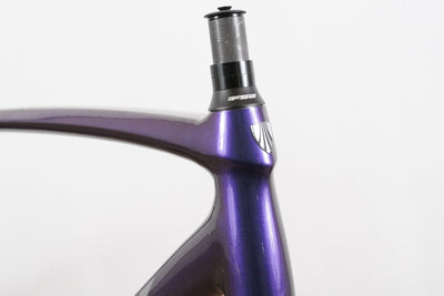 54cm Trek Emonda ALR Alloy Rim Brake Road Frameset ALR