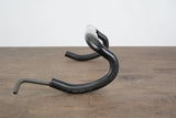42cm 3T Ergonova Team Carbon Compact Road Handlebar 31.8mm