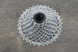 Sensah Empire Pro 11 Speed Mechanical Rim Brake Road Groupset